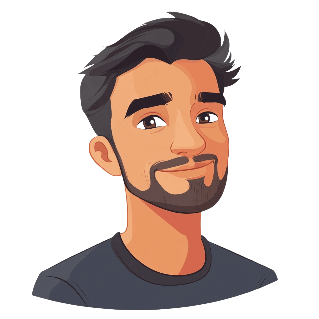 Kevin M.